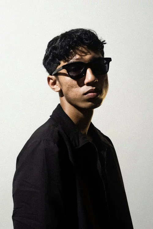 Ega Aditya