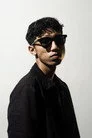 Ega Aditya