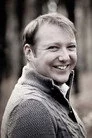 Toby Fountaine
