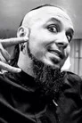 Brian Steele Medina