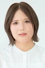 福田果歩