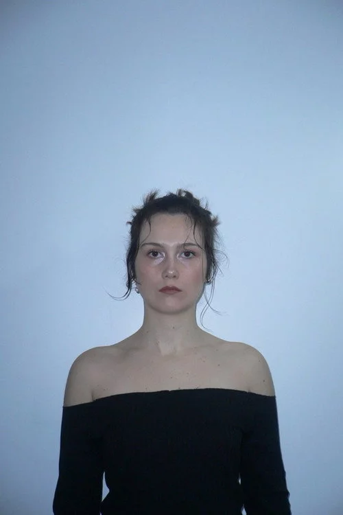 Søfia