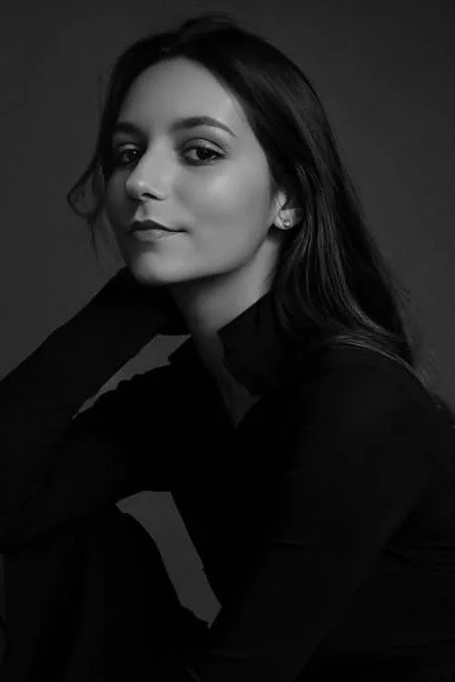 Diana Ponte