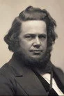 Elias Howe