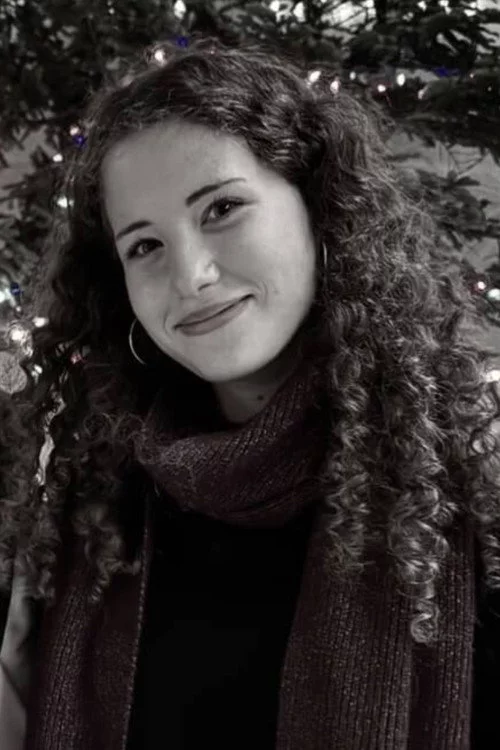Zoe McIntyre