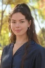 Sophie Hall-Mochkatel