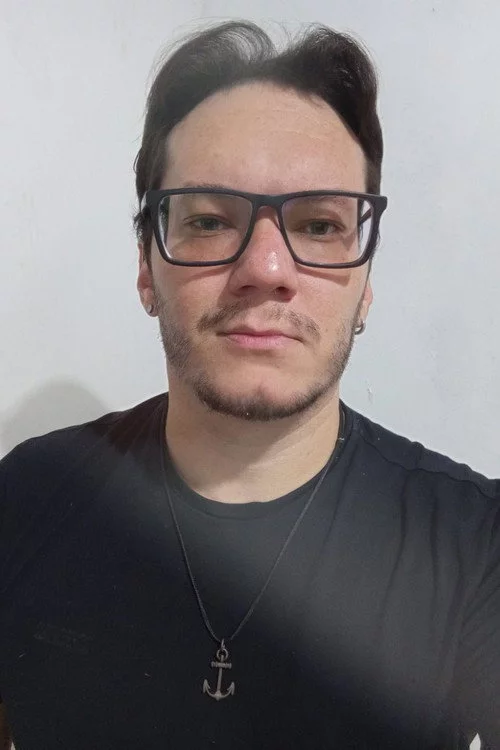 Sete Rodrigues