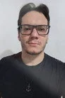 Sete Rodrigues