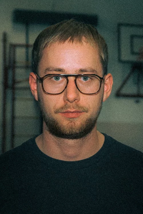 Kjettil Gerritsen