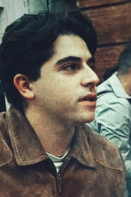 Rafa Delaco