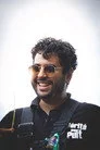 Ahmed Hamouda