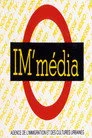 Agence IM'Média