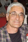 Fritz Nagib
