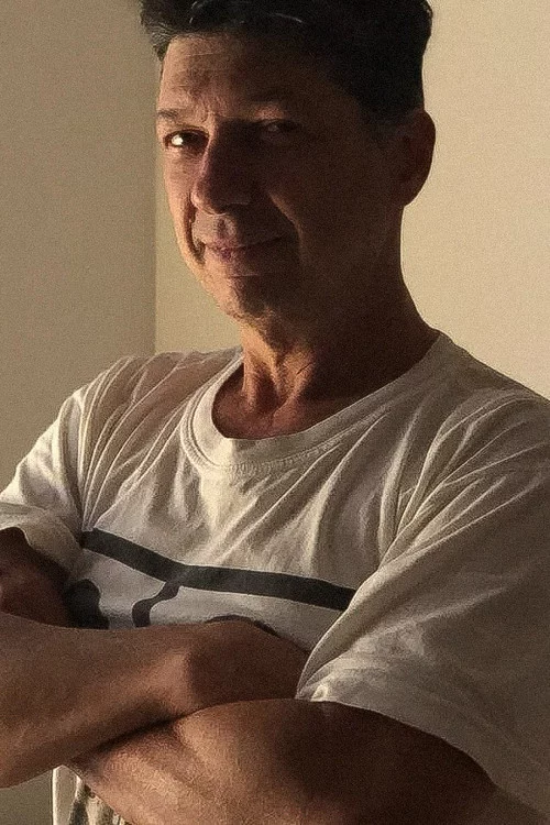 Jayme Rocco Júnior