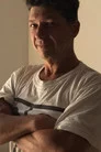 Jayme Rocco Júnior
