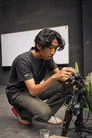 Rhadean Kresna Aji Mukti