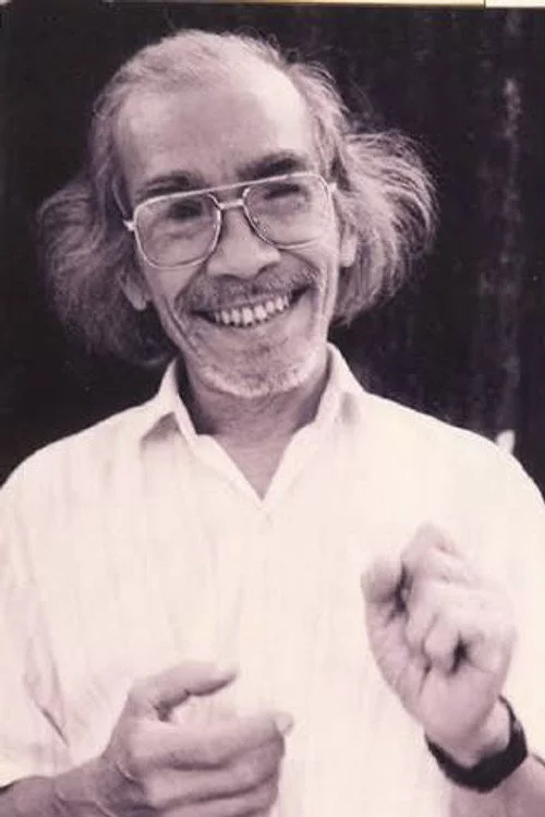 Hoàng Hà