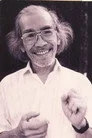 Hoàng Hà