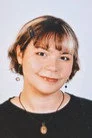Heloísa Corrêa