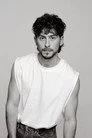 Borja Martínez