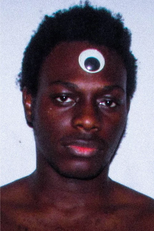 Adedapo Adeniyi