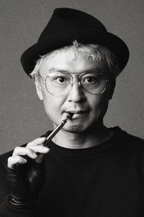 Kenshu Sannohe