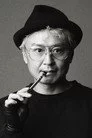 Kenshu Sannohe