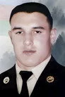 Mübariz İbrahimov