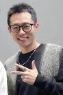 孙伟