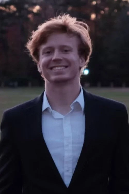 Kade Havens