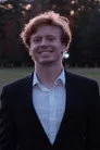Kade Havens