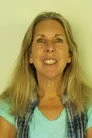Susan Verbeeck