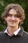 Benson Pietrzyk