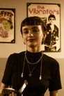Lena Patitucci