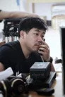 李伟