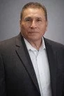 Lázaro Oscar Ramírez Aquino.