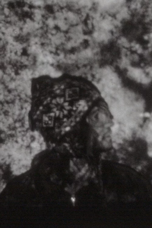 Vincent Buratti