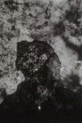 Vincent Buratti
