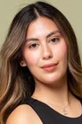 Montserrat Alvarado