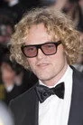 Peter Dundas