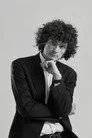 Alessandro William