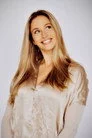 Georgia Connick