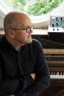 Christian Welde