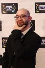Brandon Messina