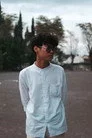 Mahesa Wicaksono