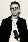 Tom Lawson