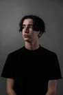 Nathan de Vaugiraud