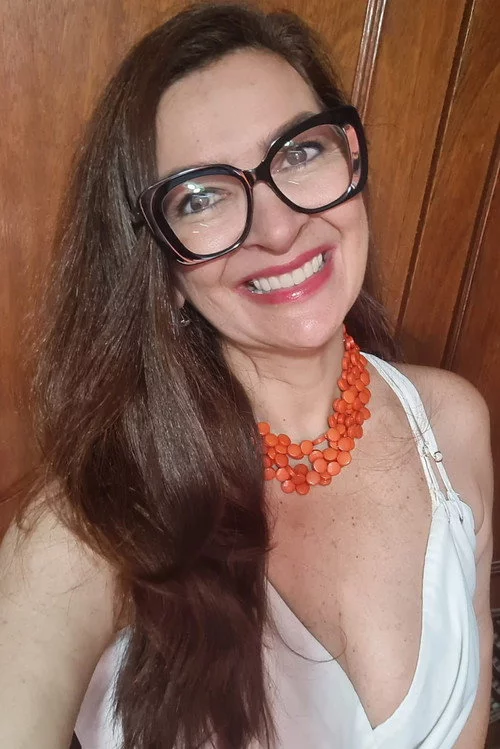 Luciana Nauar