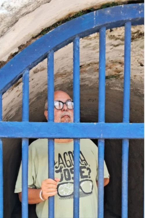 Julio Dias