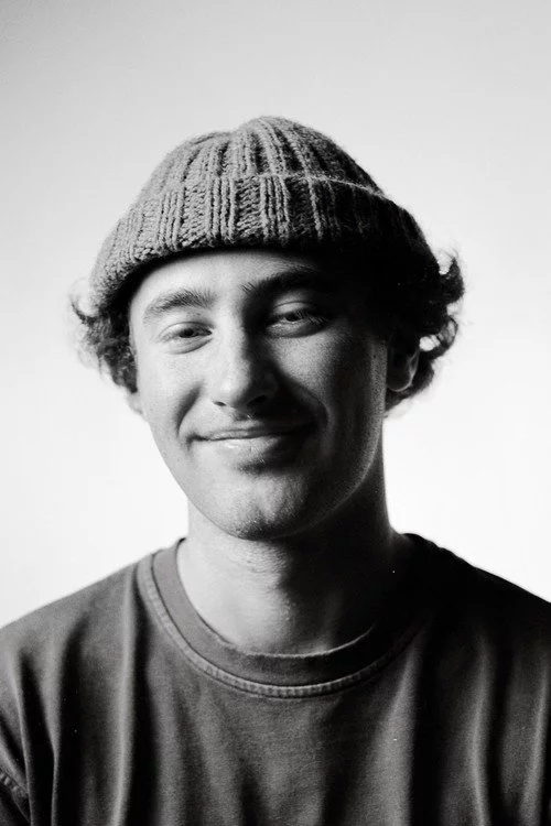 Lars Brinkema